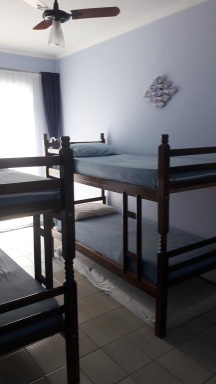 Apartamento No Varandas De Itagua Убатуба Экстерьер фото